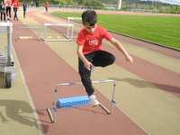 2014.04.16.-17. Trainingslager Blankenburg - 3.-4.Tag-072